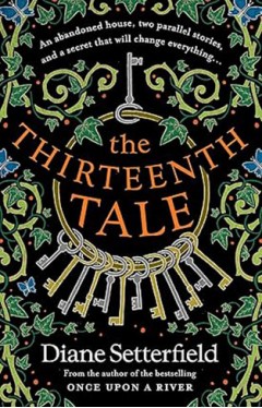 The Thirteenth Tale